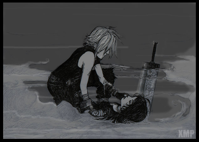 If You Open Your Heart Vol. 3.jpg